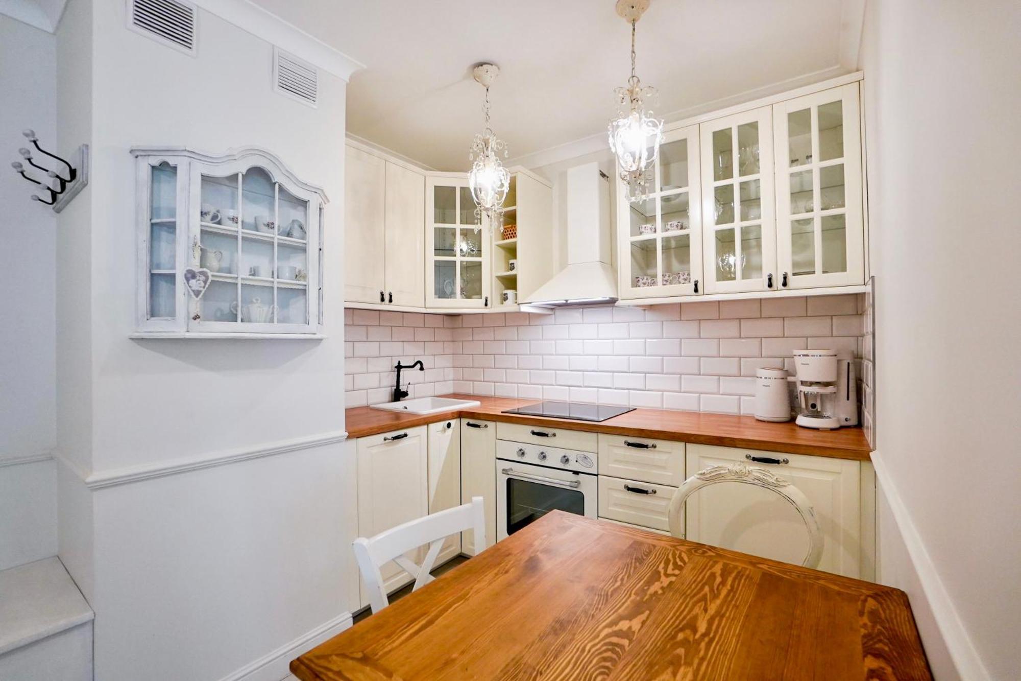 Apartpark By Baltic Home Świnoujście Buitenkant foto